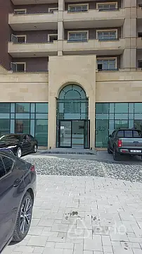 Satılır 3 otaqlı yeni tikili 140.3 m²