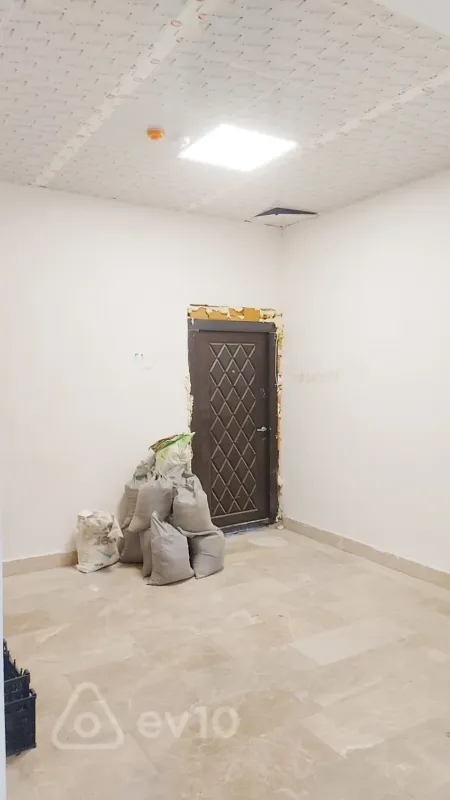 Satılır 3 otaqlı yeni tikili 140.3 m²