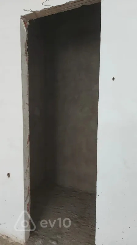 Satılır 3 otaqlı yeni tikili 140.3 m²