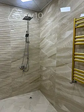 Kirayə verilir 2 otaqlı yeni tikili 106 m²