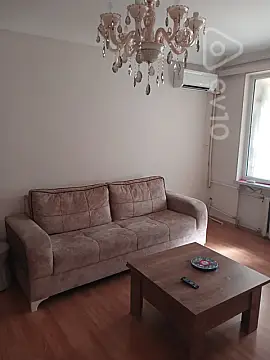 Kirayə verilir 2 otaqlı köhnə tikili 50 m²