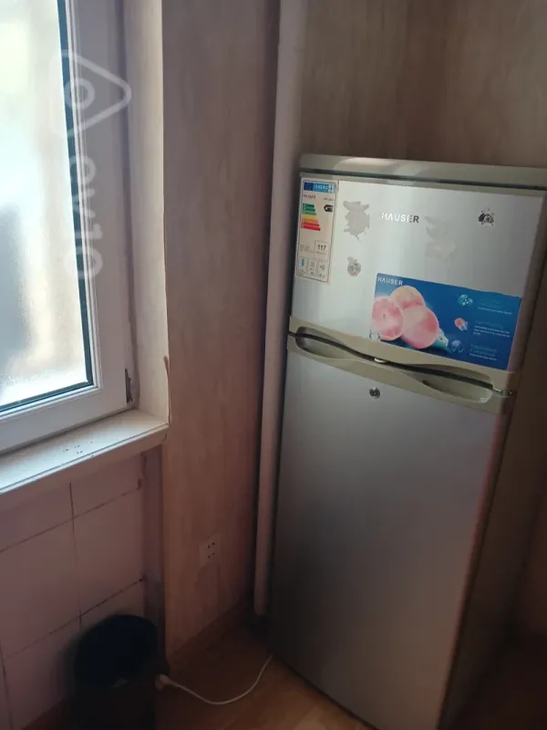 Kirayə verilir 2 otaqlı köhnə tikili 50 m²