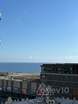 Kirayə verilir 3 otaqlı yeni tikili 135 m² — Bakı, Səbail 3 otaq 135.00 m²