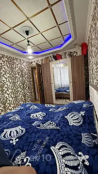 Satılır 3 otaqlı köhnə tikili 60 m²
