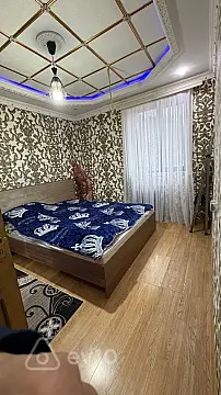 Satılır 3 otaqlı köhnə tikili 60 m²