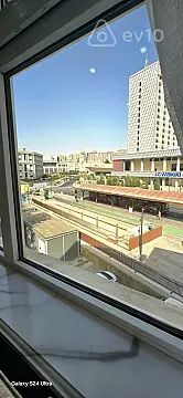 Kirayə verilir 3 otaqlı yeni tikili 80 m²