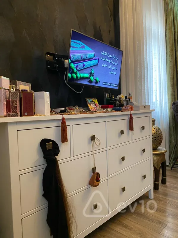 Satılır 4 otaqlı yeni tikili 157 m²