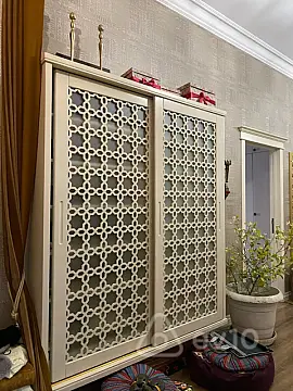 Satılır 4 otaqlı yeni tikili 157 m²