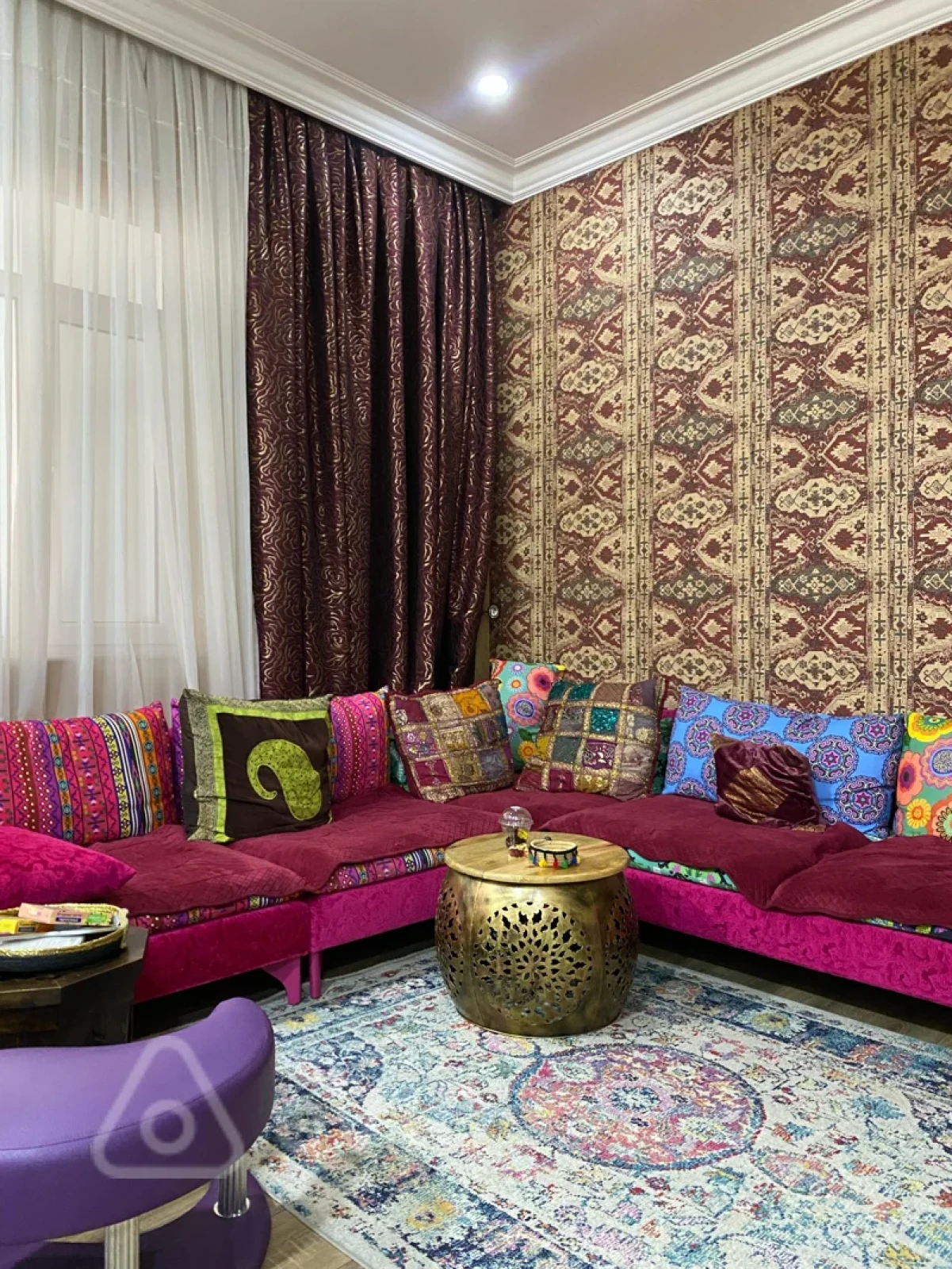 Satılır 4 otaqlı yeni tikili 157 m²