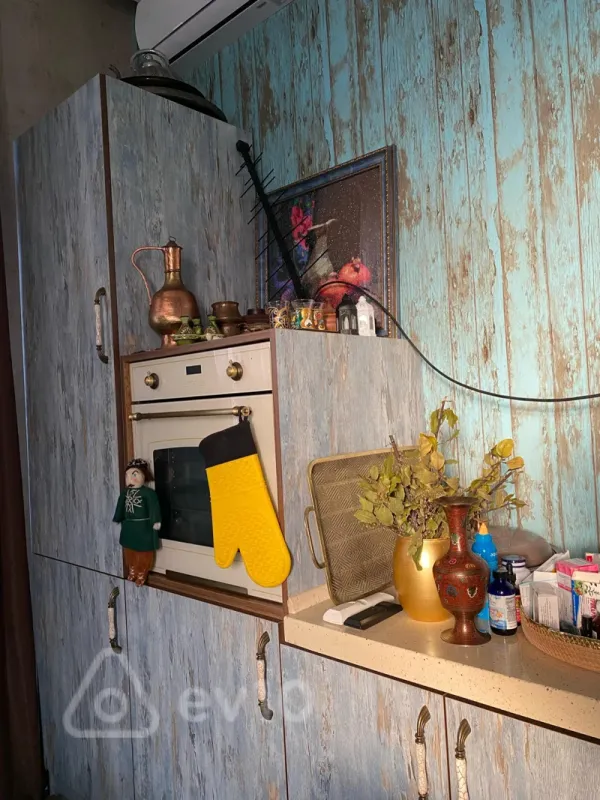 Satılır 4 otaqlı yeni tikili 157 m²