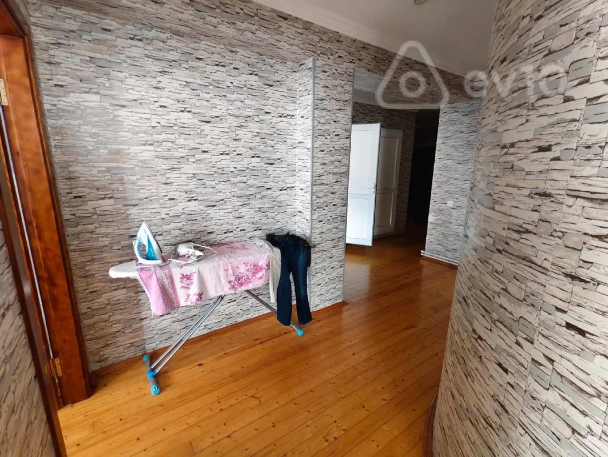 Satılır 3 otaqlı yeni tikili 85 m²