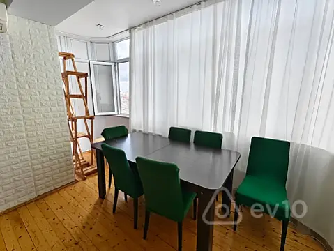 Satılır 3 otaqlı yeni tikili 85 m²
