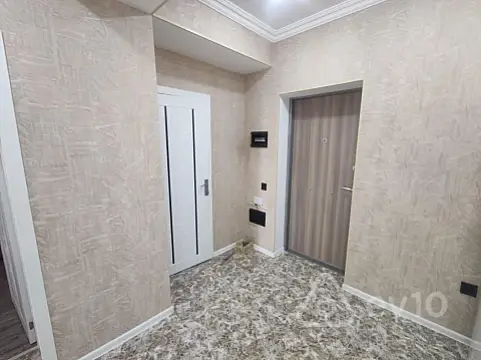 Kirayə verilir 2 otaqlı yeni tikili 60 m²