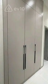 Kirayə verilir 3 otaqlı yeni tikili 140 m²