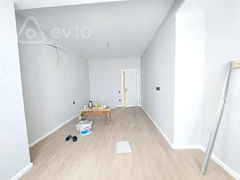Satılır 3 otaqlı yeni tikili 115 m²