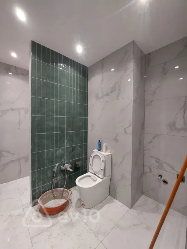 Satılır 3 otaqlı yeni tikili 115 m²