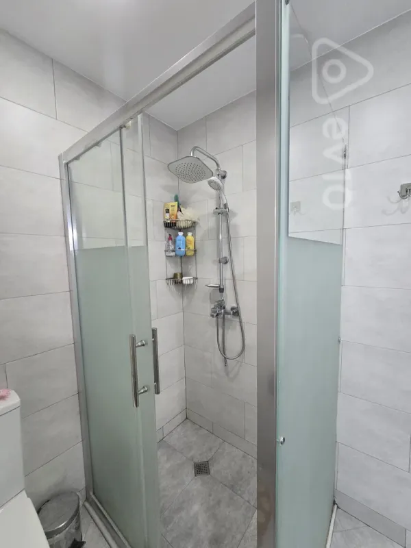 Kirayə verilir 2 otaqlı yeni tikili 64 m²