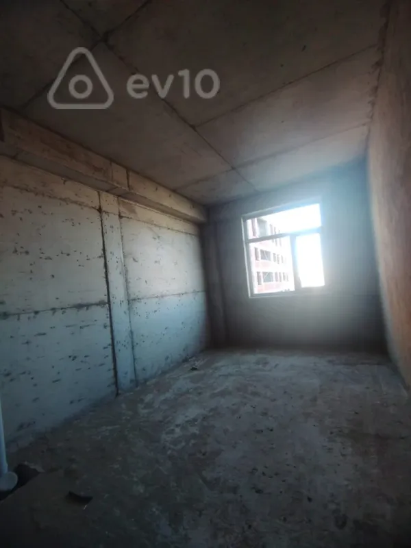 Satılır 3 otaqlı yeni tikili 113 m²