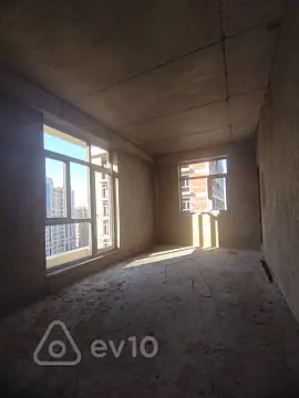 Satılır 3 otaqlı yeni tikili 113 m²