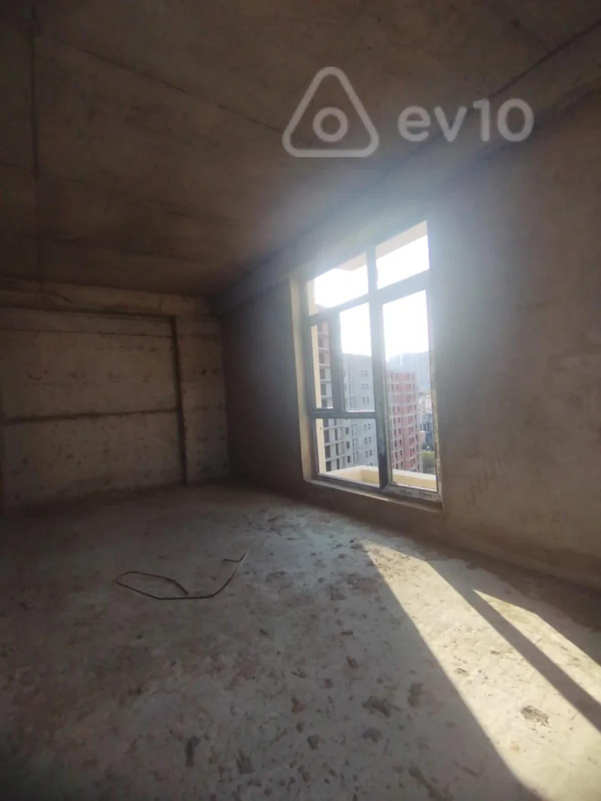 Satılır 3 otaqlı yeni tikili 113 m²