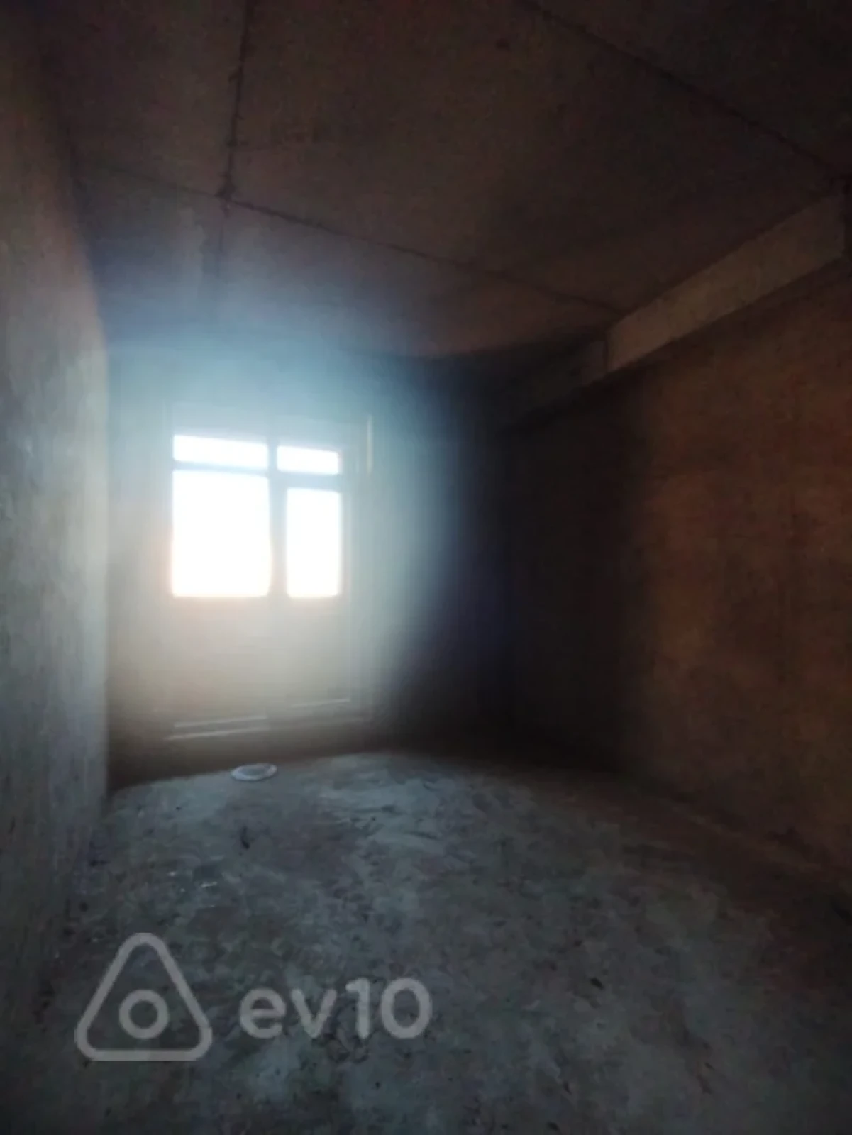 Satılır 3 otaqlı yeni tikili 113 m²