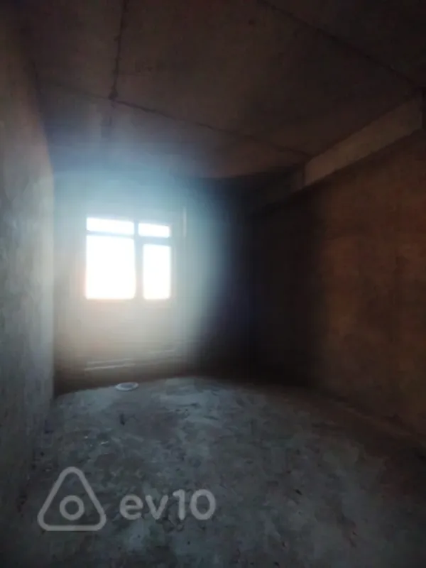 Satılır 3 otaqlı yeni tikili 113 m²