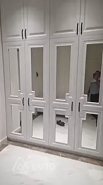 Kirayə verilir 2 otaqlı yeni tikili 112 m²