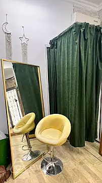 Kirayə verilir mənzil 20 m²