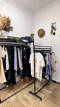 Kirayə verilir mənzil 20 m²