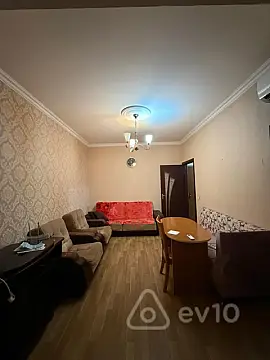 Kirayə verilir 2 otaqlı köhnə tikili 50 m² — Bakı, Nərimanov 2 otaq 50.00 m²