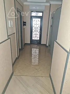 Kirayə verilir mənzil 130 m²