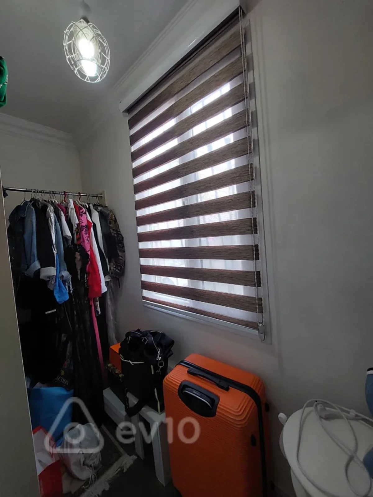 Satılır 3 otaqlı köhnə tikili 110 m²