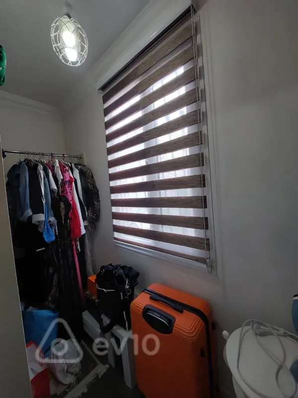 Satılır 3 otaqlı köhnə tikili 110 m²