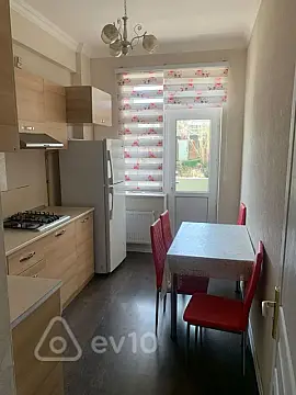 Satılır 2 otaqlı yeni tikili 75 m²
