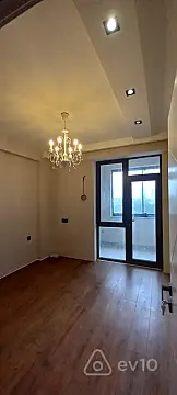 Satılır 2 otaqlı yeni tikili 47 m² — Bakı, Binəqədi 2 otaq 47.00 m²
