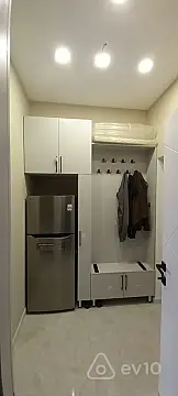Satılır 2 otaqlı yeni tikili 47 m²