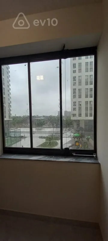 Satılır 2 otaqlı yeni tikili 47 m²