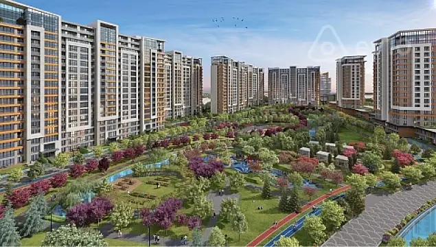 Kirayə verilir 2 otaqlı yeni tikili 65 m² — Bakı, Nərimanov 2 otaq 65.00 m²