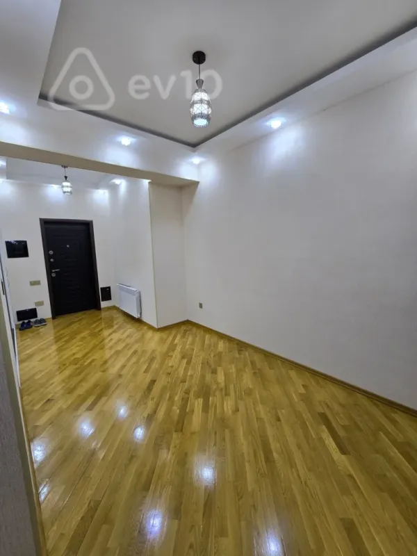 Kirayə verilir 2 otaqlı yeni tikili 94 m²