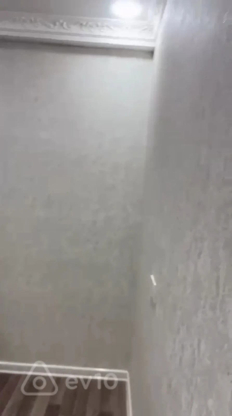 Kirayə verilir 2 otaqlı yeni tikili 50 m²