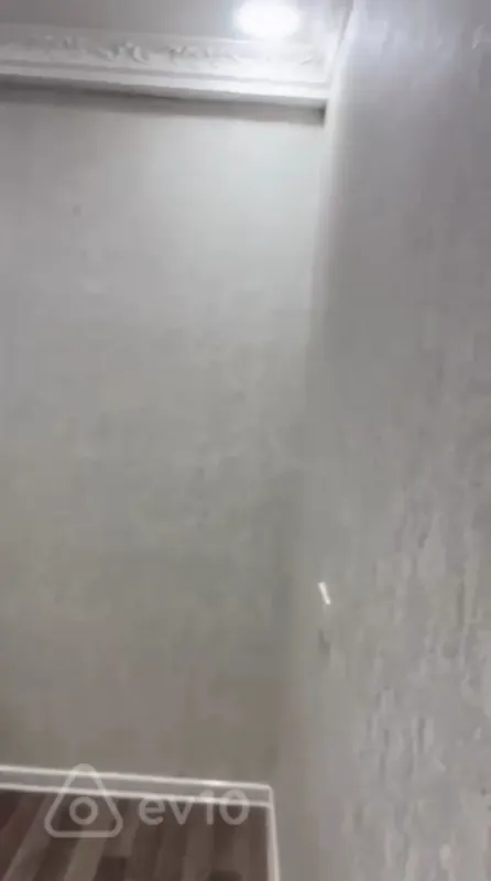 Kirayə verilir 2 otaqlı yeni tikili 50 m²