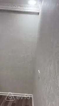 Kirayə verilir 2 otaqlı yeni tikili 50 m²