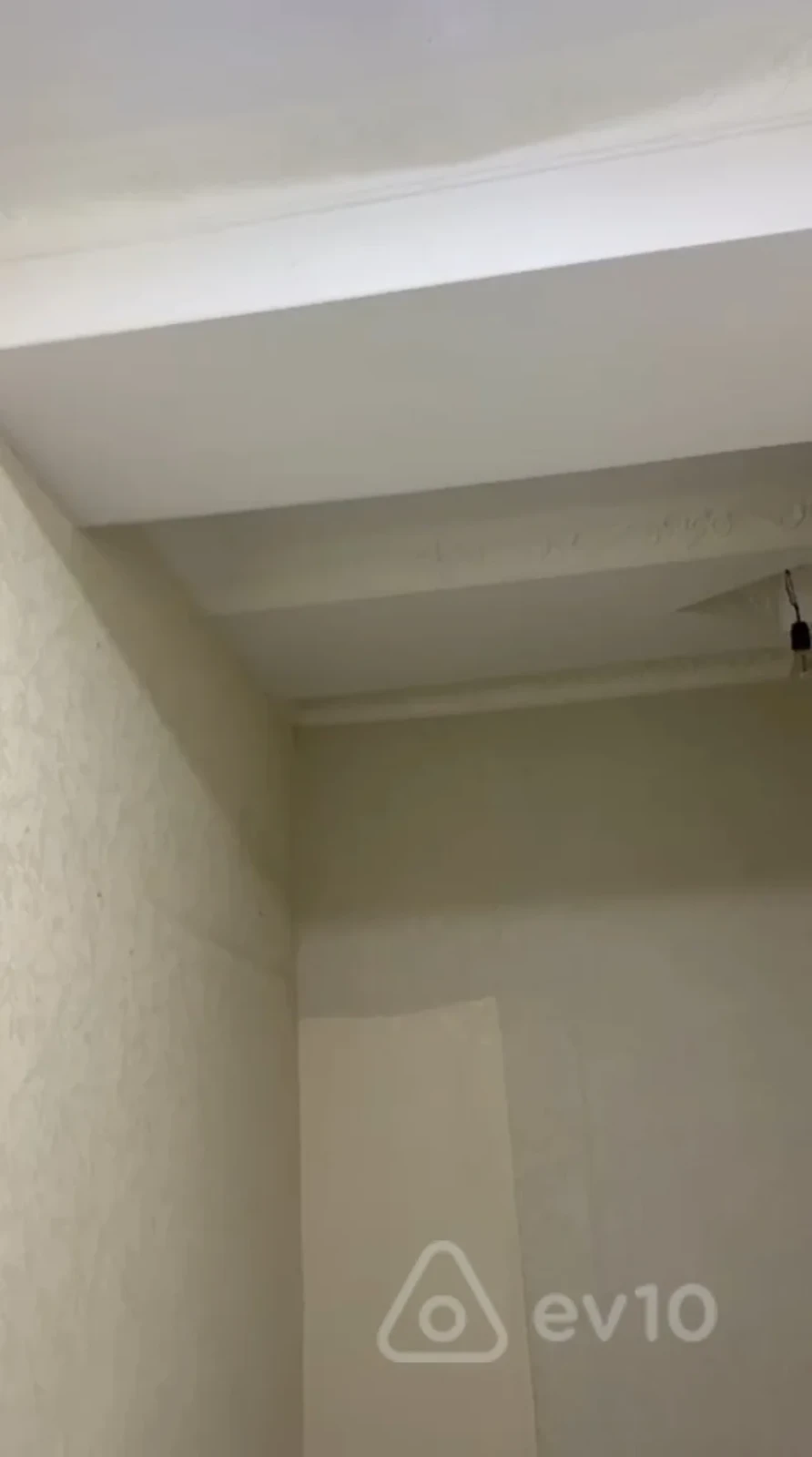 Kirayə verilir 2 otaqlı yeni tikili 50 m²