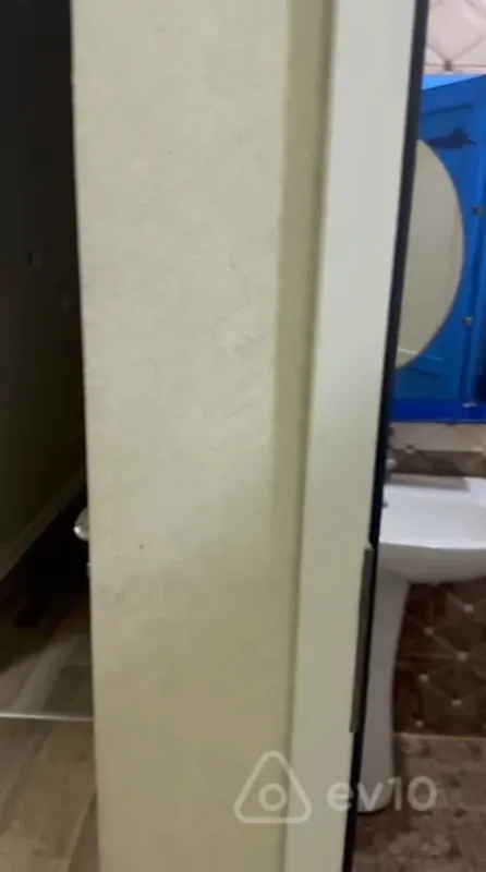 Kirayə verilir 2 otaqlı yeni tikili 50 m²