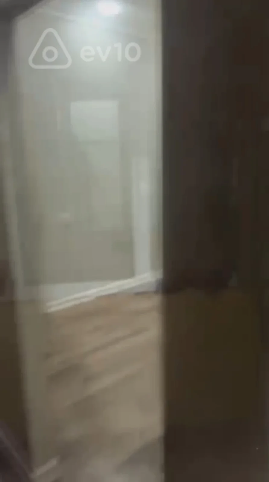 Kirayə verilir 2 otaqlı yeni tikili 50 m²