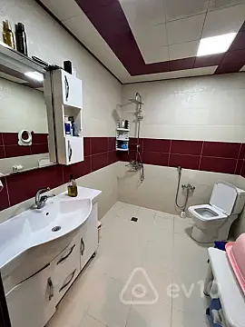 Satılır 2 otaqlı yeni tikili 86 m²