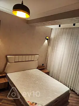 Kirayə verilir 3 otaqlı yeni tikili 65 m²