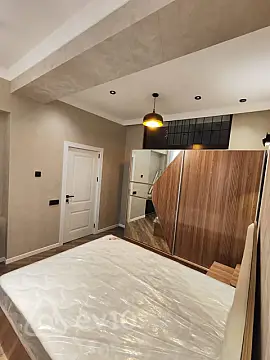 Kirayə verilir 3 otaqlı yeni tikili 65 m²