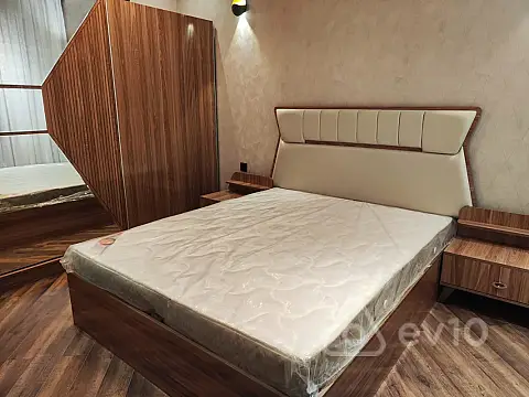 Kirayə verilir 3 otaqlı yeni tikili 65 m²