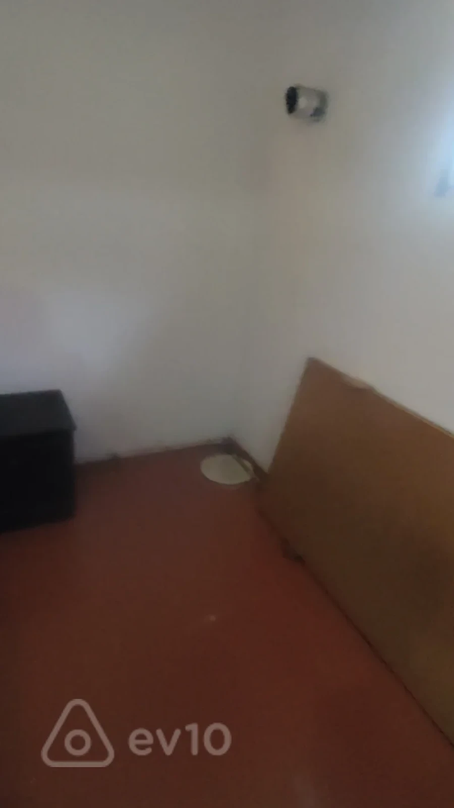 Kirayə verilir 2 otaqlı həyət evi 51 m²